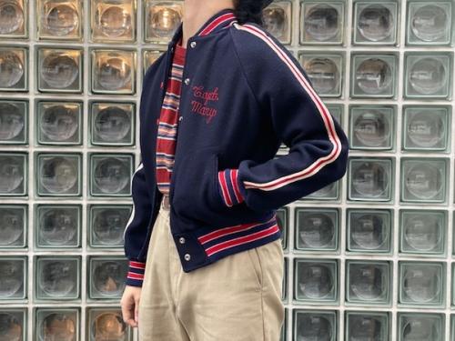 EMPIREのエンパイア