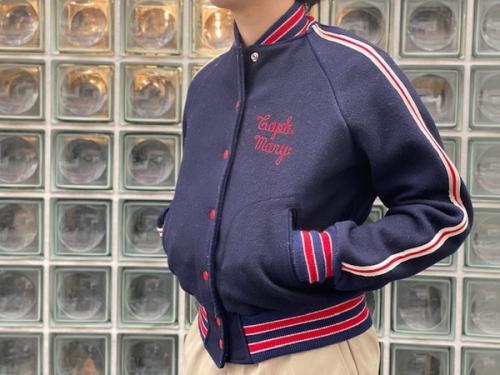 トレファクスタイル下北沢店ブログ画像５