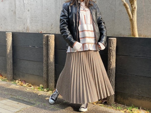 ヴィンテージアイテム