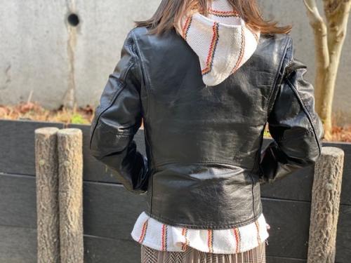 トレファクスタイル下北沢店ブログ画像３