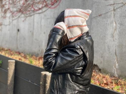 トレファクスタイル下北沢店ブログ画像５