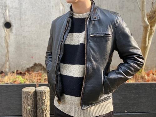 20年12月29日：画像６