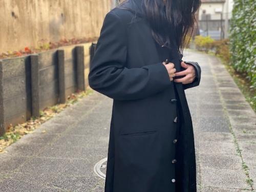 Yohji Yamamoto Pour Hommeのヨウジヤマモトプールオム