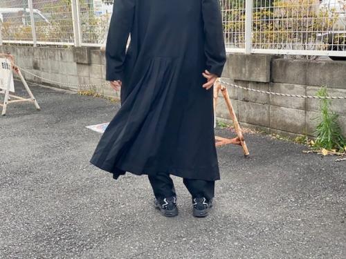 20年12月31日：画像６