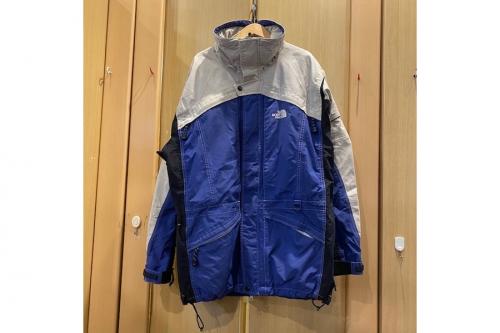 年末年始の営業についての年末年始