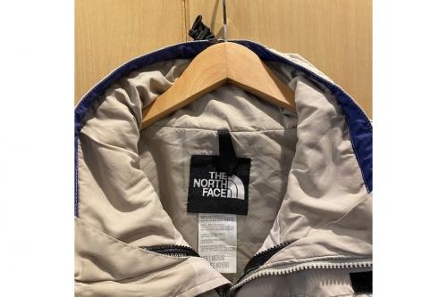 年末年始のセール