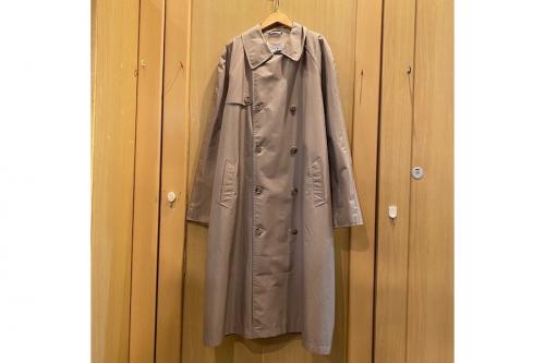 セールのキャンペーン