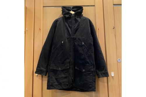 20年12月31日:画像6