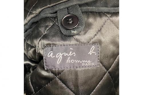 20年12月31日:画像7