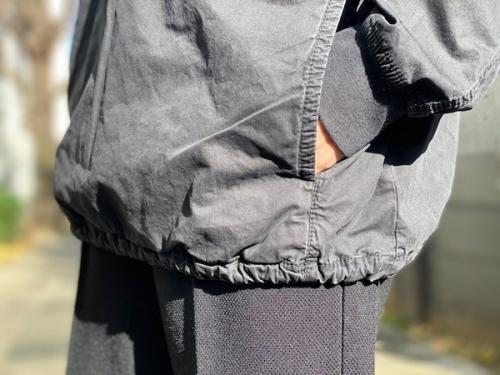 21年01月07日：画像６