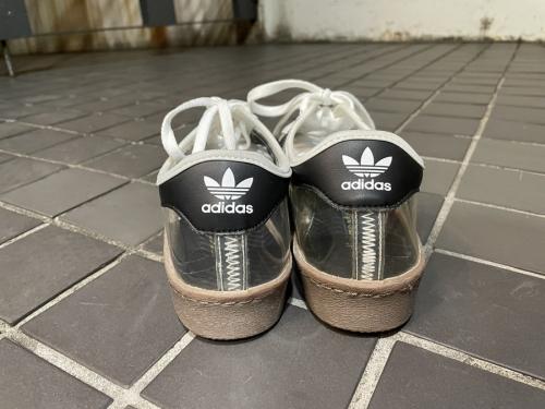 ブロンディ・マッコイのスーパースター