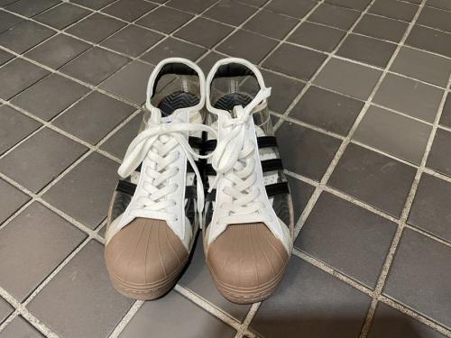 スーパースター