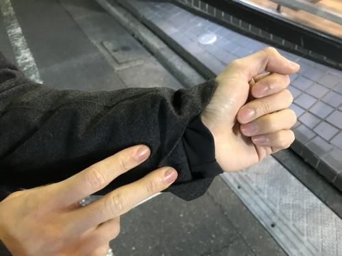 21年01月09日：画像６