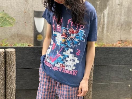 トレファクスタイル下北沢店ブログ画像３