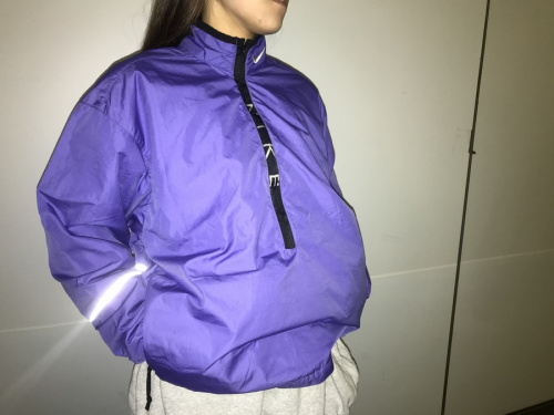 スポーツブランドのNIKE