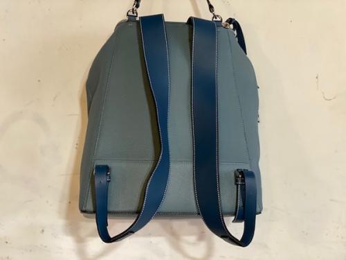 ゴヤダンボコラボバックパックのレディース　下北沢