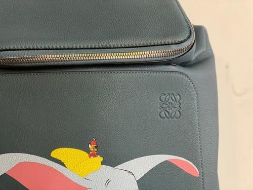 レディース　下北沢