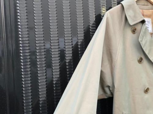 トレファクスタイル下北沢店ブログ画像５