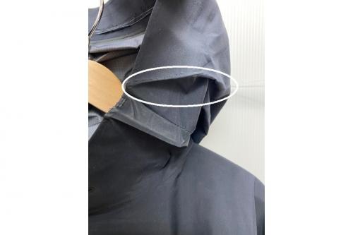 トレファクスタイル下北沢店ブログ画像５