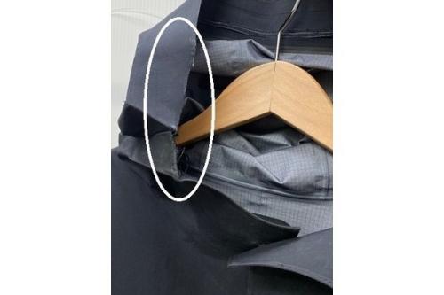 21年01月17日：画像６