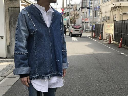 21年01月18日：画像６