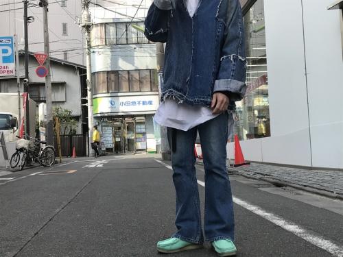 21年01月18日：画像７