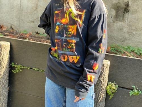 The Cureのザ キュア