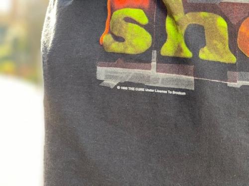 トレファクスタイル下北沢店ブログ画像5