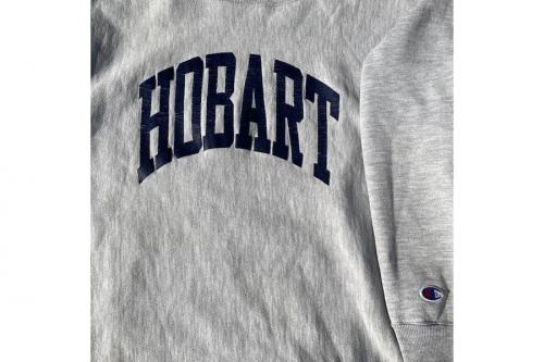 下北　古着　ヴィンテージ