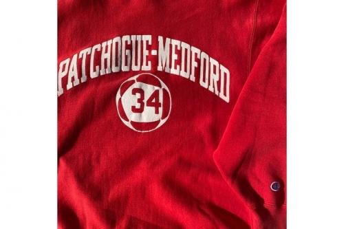 21年01月22日：画像６