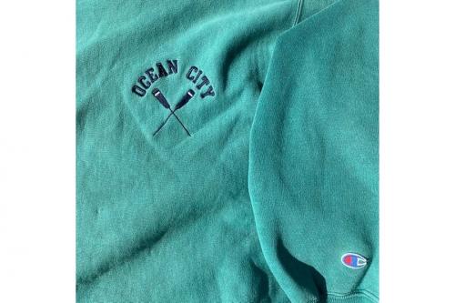 21年01月22日：画像７