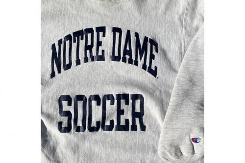 21年01月22日：画像８