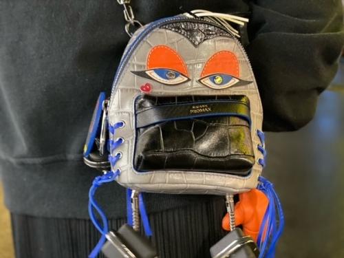 MAISON PROMAXのメゾンプロマックス