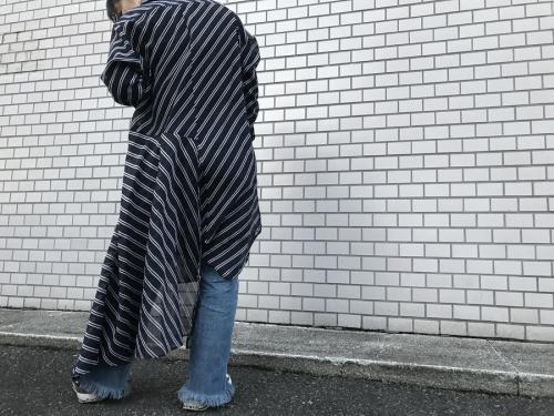 sodukのスドーク