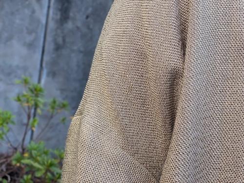 レディース　セレクト