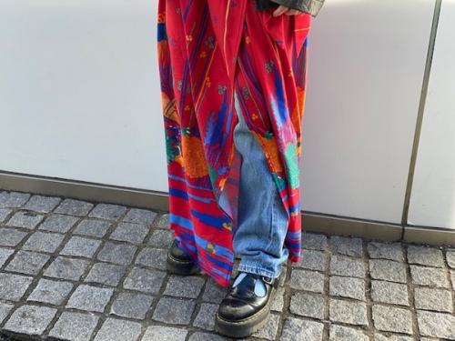 トレファクスタイル下北沢店ブログ画像３