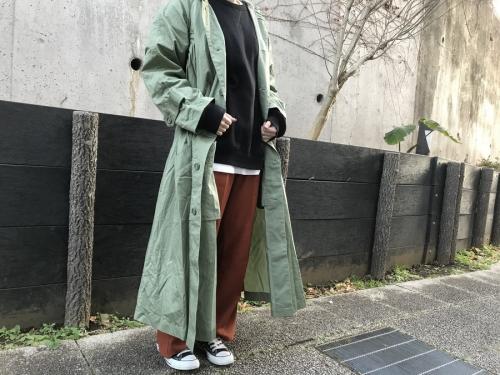 IS ISSEY MIYAKEのアイエスイッセイミヤケ