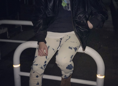 インポートブランドのLOEWE