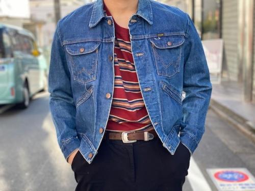 メンズ　レディース　ユニセックス　下北　下北沢　古着