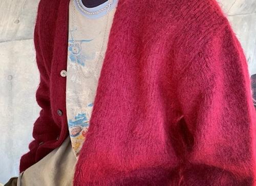 トレファクスタイル下北沢店ブログ画像２