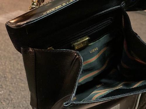 トレファクスタイル下北沢店ブログ画像５