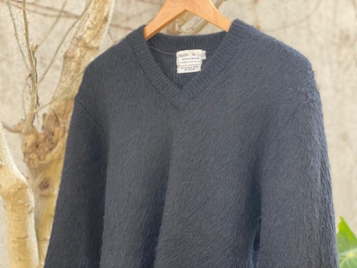 ヴィンテージアイテムのSears