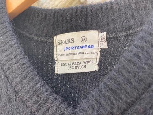 Searsのシアーズ