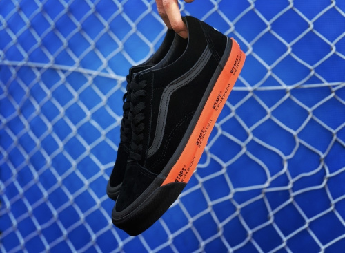 トレファクスタイル下北沢店ブログ画像１