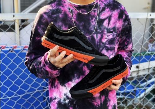 トレファクスタイル下北沢店ブログ画像２