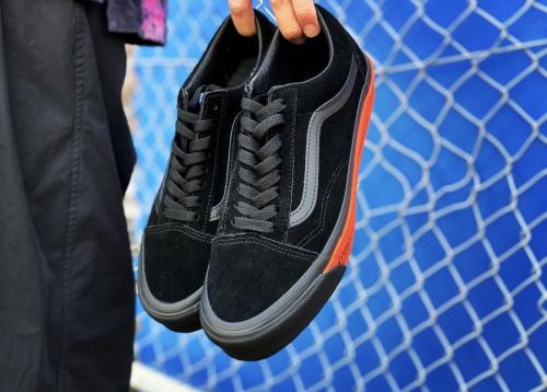 トレファクスタイル下北沢店ブログ画像３