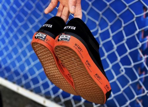 トレファクスタイル下北沢店ブログ画像４