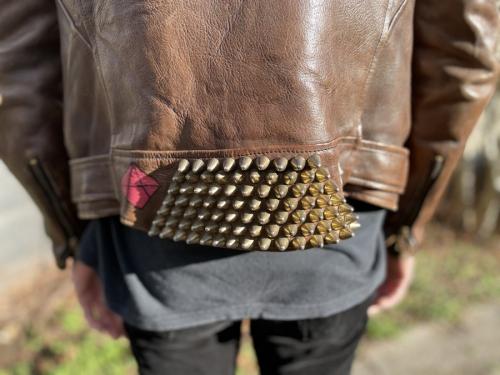 21年02月16日：画像６