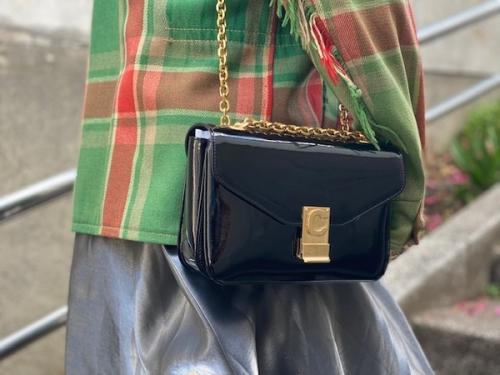 トレファクスタイル下北沢店ブログ画像５