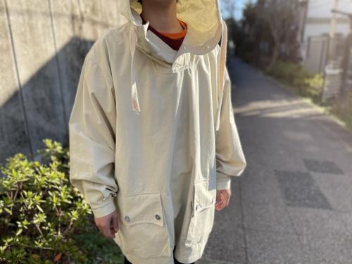 Swedish Armyのスウェディッシュアーミー